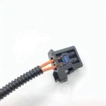 VW Audi 275A Fiber Optic Splitter Cable VW Audi 275C Automotive Electronics