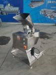 2021 Stainless Steel 304 Vegetable Potato and Carrot Vertical Shredding Cutting