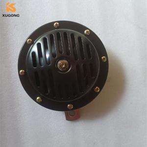 Quality 427-06-21210 Horn Excavator Replacement Parts wholesale