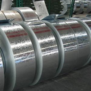 Quality Prepainted Galvanized Steel Strip SGCC SGCH DX51D DX52D 20-275g/M2 Zinc wholesale