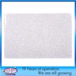 Mineral Wool Sound Absorption Acoustic Board for Office Ceiling Soundproofing