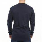 Anti Static FR Henley Shirt Welding Cloth UL NFPA 2112