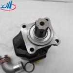 ISO9001 Hydraulic Gear Pump 14571240 Great Wall Spare Parts