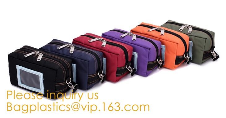 Postal Bank Cash Bags Plastic Security SealLead Seals,Cable Seals,Plastic Seals, Meter Box Seals,Bird Prevention Device