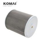 KOMAI Hydraulic Filters Parts 209-6014 For 345D/349D
