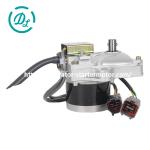 24VDC Excavator Throttle Motor 7834-40-2000 7834-40-3003 Komatsu PC200-6