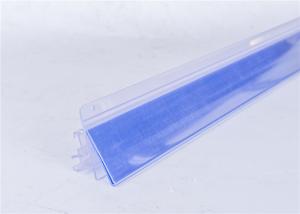 Quality Termite - Proof Plastic Extrusion Profiles Price Information Showing Usage wholesale