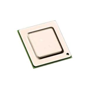 Quality PEX8724-CA80BC G 5.0 Watts Broadcom Switch Chip wholesale