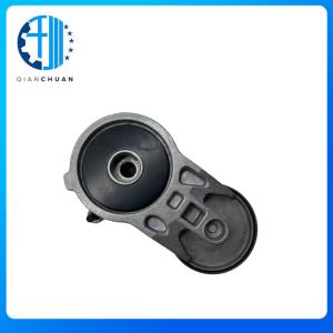 Quality Belt Tensioner BFM2012 04504262 for Deutz Engine Part wholesale