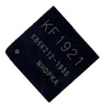 KF1560 Antminer Asic Mining Chips