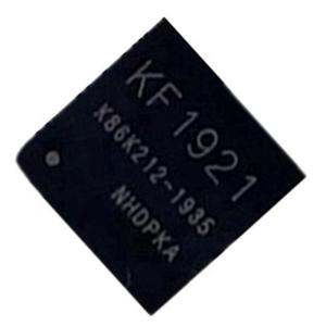 Quality KF1560 Antminer Asic Mining Chips wholesale