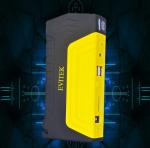 Mini Powerbank 12v Jump Starter Booster 50800mAh With Wireless Charge