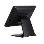 15 Inch Touch Screen Cash Register 32G Point Of Sale 100-260V AC For Supermarket