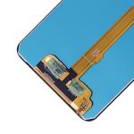 Vivo Y83 Combo Display / Vivo Y85 Screen Replacement And Digitizer