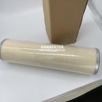 5000h Service Life Parker 945801 Coalescing Separation Filter Element