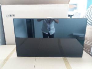 Quality Wide Screen Flat Screen Tv Panel , DV320FHM NN0 Led Tv Panel 16.7M Colors wholesale