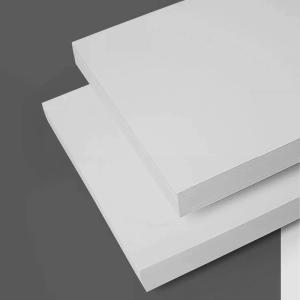 Quality RC Woven Photo Paper 260g Photo Paper RC Paper wholesale