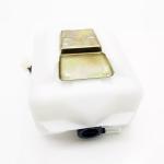 360 210 55 60 Excavator Replacement Parts Daewoo 300 220-5 DX60 CAT307 E320C