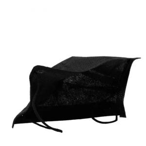 Quality Foldable Disposable Non Woven Face Mask Anti Pollution Dust Mask Non Toxic wholesale