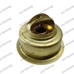 Thermostat D04F 34346-11500 34346-11501 Engine Part