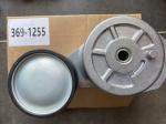 3691255 369-1255 Belt Tensioners Drive Belts For Cat belt tensioner machinery