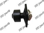 6BT Engine Water Pump 3960342 4935793 For Handling