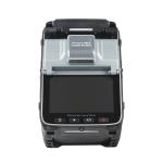 DAMU Fiber Optic Fusion Splicer , 8s Fiber Splicing Machine