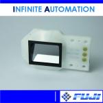 Original and new Fuji NXT Machine Spare Parts for Fuji NXT Chip Mounters,