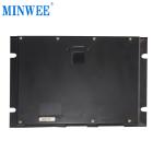 DH225 DH300-7 DH370-7e Excavator Controller 543-00074 254