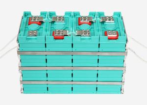 Quality 36v 60ah Rechargeable Lithium Battery Pack Size Customized Electric Motorcycle Lifepo4 wholesale