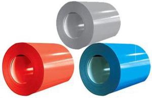 Quality Galvanized Iron Sheet , Light Steel Structure Galvanized Steel Sheet wholesale