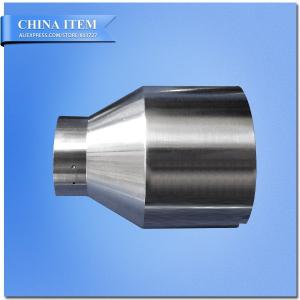 Quality IEC 60061-3 7006-29A-2 E26d Gauge for Caps on Finished Lamps wholesale