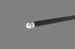 Plasma Surgery System with Coblation Technology for Orthopedic Surgery