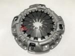 ME521103 4D34-2AT4 300*190mm Mitsubishi Clutch Kits