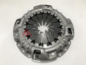 Quality ME521103 4D34-2AT4 300*190mm Mitsubishi Clutch Kits wholesale