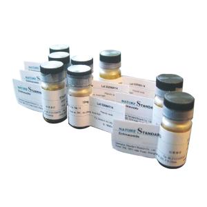 Quality 10ml Steroid Vial Label Label Printing Services For Anabolic Medicine wholesale