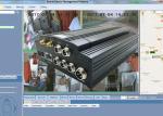 1080P 4CH HD Bus Vehicle Mobile DVR with 4G and GPS from Original manufacturer