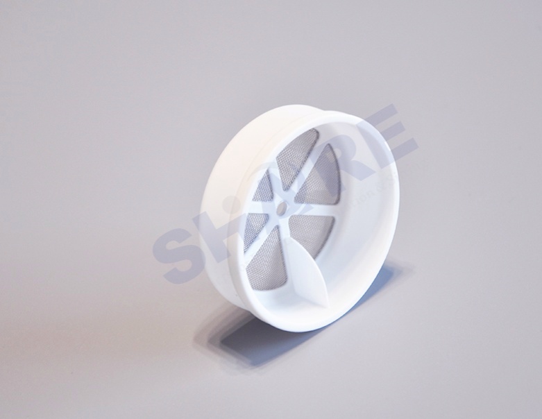 electric kettle filter