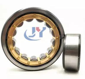 JINGYAO Cylindrical Roller Bearing NU2304E/32604E High Speed Precision High