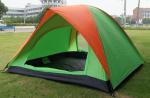 2 Person Camping Tent 4 Season Backpacking Tent Pop Up Tent for Outdoor Sports