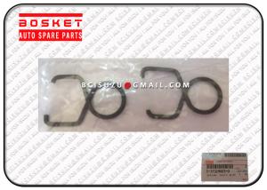 Quality TFR 4ZA1 Isuzu D-MAX Parts 5313290033 Shift Block To Fork Spring wholesale