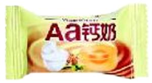 Quality Wholesale Ad Calcium Milk Candy Cheap Supply Price wholesale