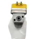 232-1171 Diesel Common Rail Fuel Injector Rebuild Spare Parts For Construction