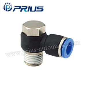 Quality Pneumatic fittings PH wholesale