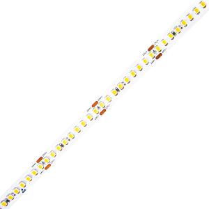 Quality 220lm/W 180leds DC24V High Efficiency Series Flexible Led Strip Light wholesale