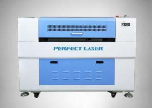 Quality Economic CO2 Laser Cutting Machine , Laser Cutter And Engraver Machine wholesale