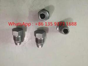 Quality Hot Sell Cummins Kta38 diesel engine part Swirl Plate 3009109 wholesale