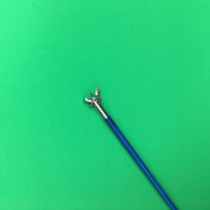 Quality disposable medical alligator forceps of biopsiezange wholesale