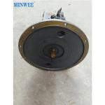 A10VD43 KATO250 Excavator Hydraulic Pump Parts