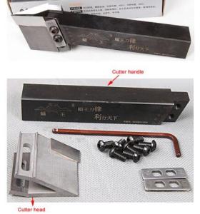 Quality wood turning lathe tool wholesale